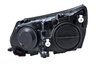 HLMP RH VW TIGUAN 12-13 - image 3