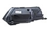 HLMP RH VW TIGUAN 12-13 - image 4