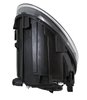 HLMP LH SAE VW BEETLE 12- - image 3