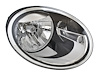 HLMP RH SAE VW BEETLE 12- - image 1