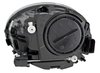 HLMP RH SAE VW BEETLE 12- - image 2