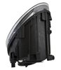 HLMP RH SAE VW BEETLE 12- - image 3