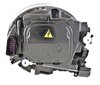 HLMP RH SAE BI-XEN VW BEE - image 2