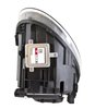 HLMP RH SAE BI-XEN VW BEE - image 3