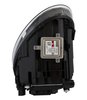 HLMP RH SAE BI-XEN VW BEE - image 3