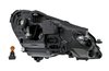 HLMP LH MB E-CLASS WGN 20 - image 2
