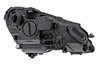 HLMP LH MB E-CLASS WGN 20 - image 3