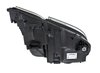 HLMP LH MB E-CLASS WGN 20 - image 4
