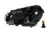 HLMP RH MB E-CLASS WGN 20 - image 2