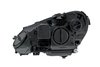 HLMP RH MB E-CLASS WGN 20 - image 3