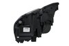HLMP RH MB E-CLASS WGN 20 - image 4