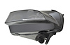 LAMP FOG LH H8 AUDI A5/S5 - image 1