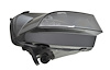 LAMP FOG RH H8 AUDI A5/S5 - image 1