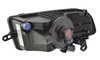 LAMP FOG RH H8 AUDI A5/S5 - image 3