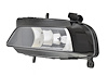 LAMP FOG LH H8 AUDI A5/S5 - image 1