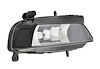 LAMP FOG RH H8 AUDI A5/S5 - image 1