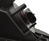 LAMP FOG RH H8 AUDI A5/S5 - image 2