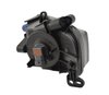 LAMP FOG RH H8 AUDI A5/S5 - image 3
