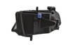 LAMP FOG RH H8 AUDI A5/S5 - image 4
