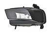 LAMP FOG LH H8 AUDI A4/S4 - image 1