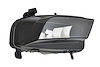 LAMP FOG RH H8 AUDI A4/S4 - image 1