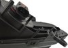 LAMP FOG RH H8 AUDI A4/S4 - image 2