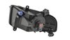 LAMP FOG RH H8 AUDI A4/S4 - image 3