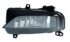 LAMP FOG H8 LH AUDI A4/S4 - image 1