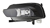 LAMP FOG LH H8 AUDI A3A3 - image 1