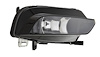 LAMP FOG RH H8 AUDI A3A3 - image 1