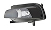 LAMP FOG LH H8 AUDI A3 W/ - image 1