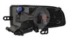 LAMP FOG RH H8 AUDI A3 W/ - image 3