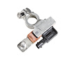 BATTERY SENSOR (IBS) 12V - image 1