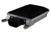 LANE CHANGE ASSIST - image 1