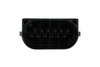 LANE CHANGE ASSIST - image 4
