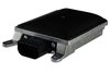 LANE CHANGE ASSIST - image 1