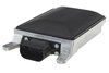 LANE CHANGE ASSIST - image 4