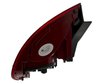 TLMP OUTER LH W/O LED AUD - image 3
