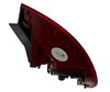 TLMP OUTER RH W/O LED AUD - image 3
