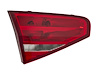 REAR LAMP PART2 SZR NES L - image 1
