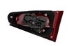 REAR LAMP PART2 SZR NES L - image 2
