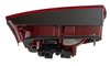 REAR LAMP PART2 SZR NES L - image 3