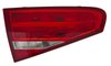 REAR LAMP PART2 SZR NES L - image 4