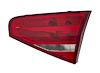 REAR LAMP PART2 SZR NES P - image 1