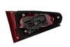 REAR LAMP PART2 SZR NES P - image 2