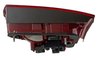REAR LAMP PART2 SZR NES P - image 3