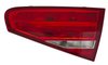 REAR LAMP PART2 SZR NES P - image 4