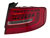 TLMP OUTER RH W LED AUDI - image 1