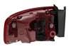 TLMP OUTER RH W LED AUDI - image 2