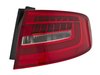 TLMP OUTER RH W LED AUDI - image 4